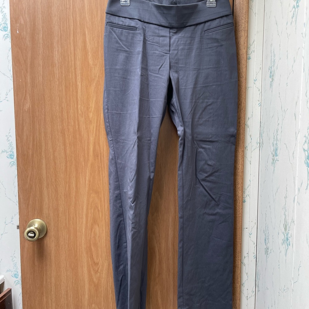 Apt 9 dress pants